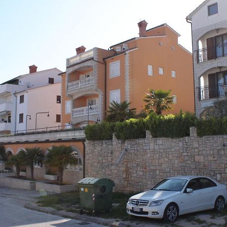 Apartments And Rooms With Wifi Vrsar, Porec - 3007 Eksteriør bilde