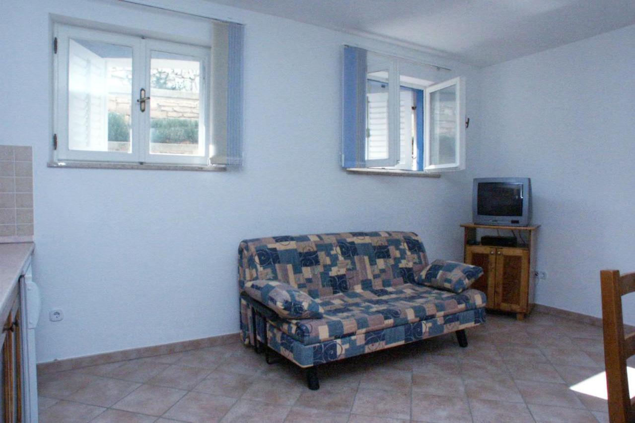 Apartments And Rooms With Wifi Vrsar, Porec - 3007 Eksteriør bilde